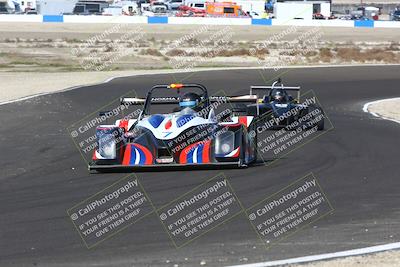 media/Jan-25-2025-CalClub SCCA (Sat) [[03c98a249e]]/Race 2/